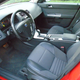 Image for article titled At $8,900, Is This 2010 Volvo V50 The New Normal?